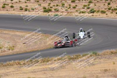media/Jun-01-2025-CalClub SCCA (Sun) [[eae223c5dd]]/Group 3/Lap race/